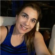 Exámenes internacionales First, CAE, Prof